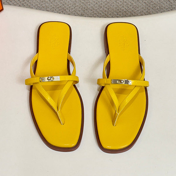 Z2X66H8 Popular high-quality leather Shoes
