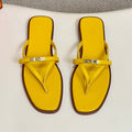 Z2X66H8 Popular high-quality leather Shoes