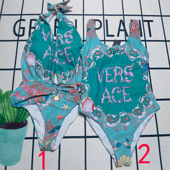 146RV123Y Popular Bikini swimsuit
