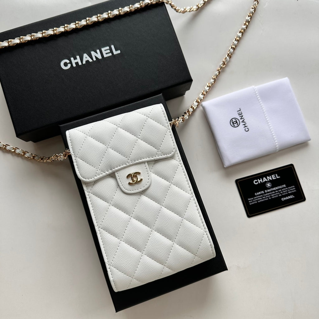 165RC2B Popular   leather bag