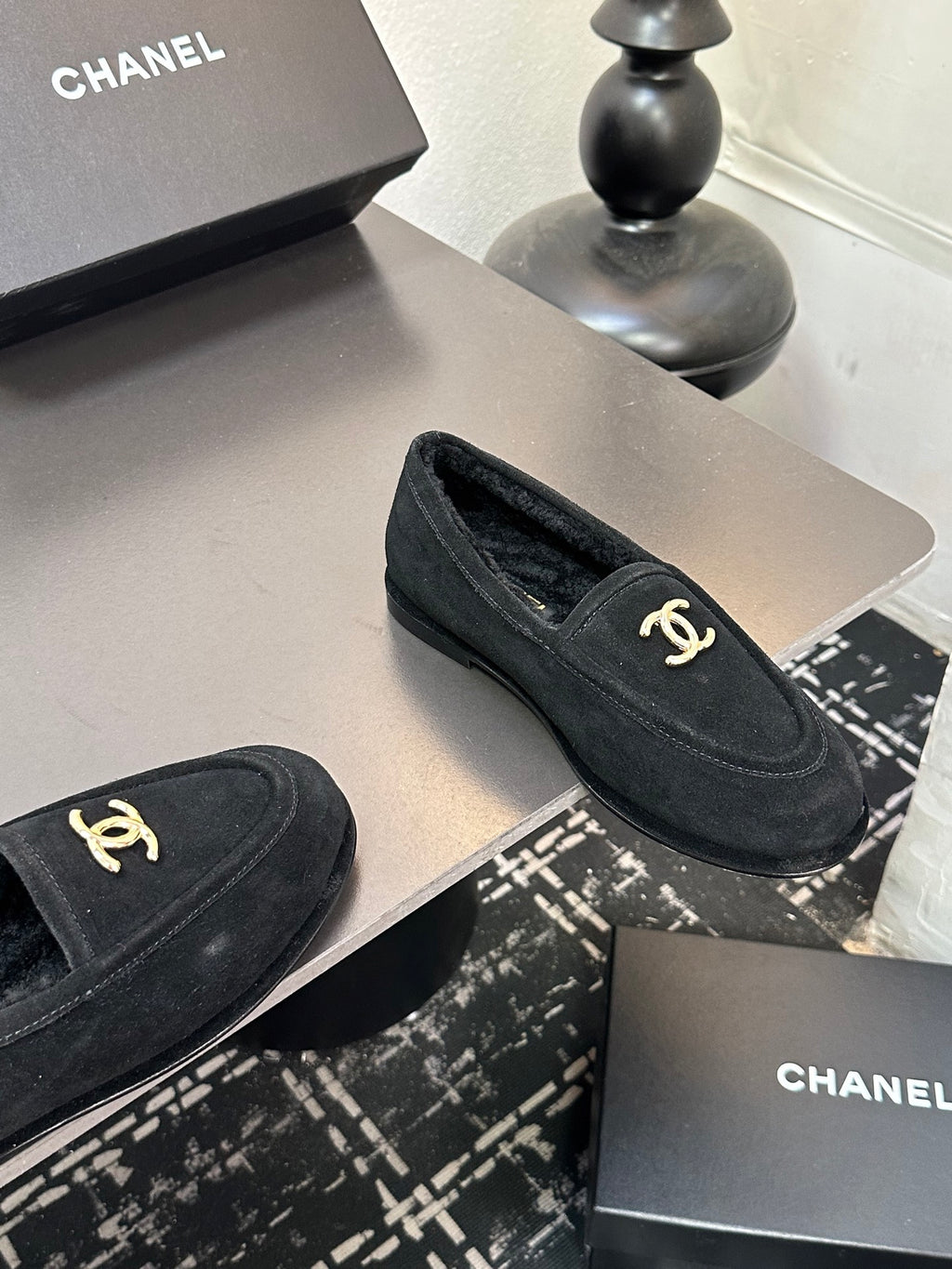 1115QC447Z Popular Shoes