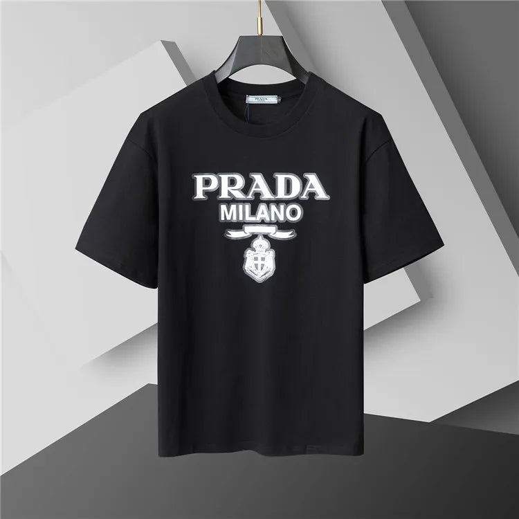 135WP91U  Popular T-shirts