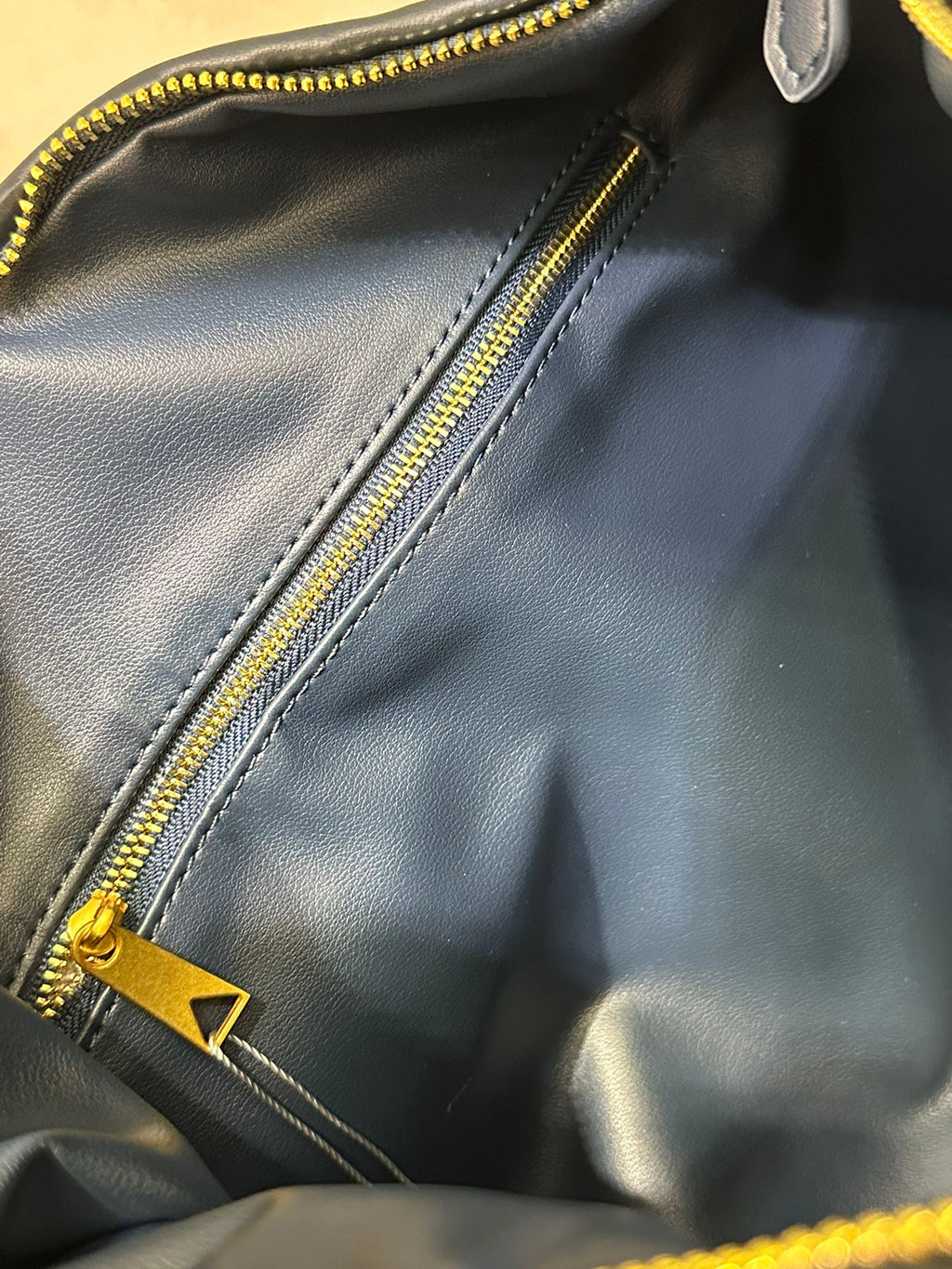 1WA116B Popular leather bag