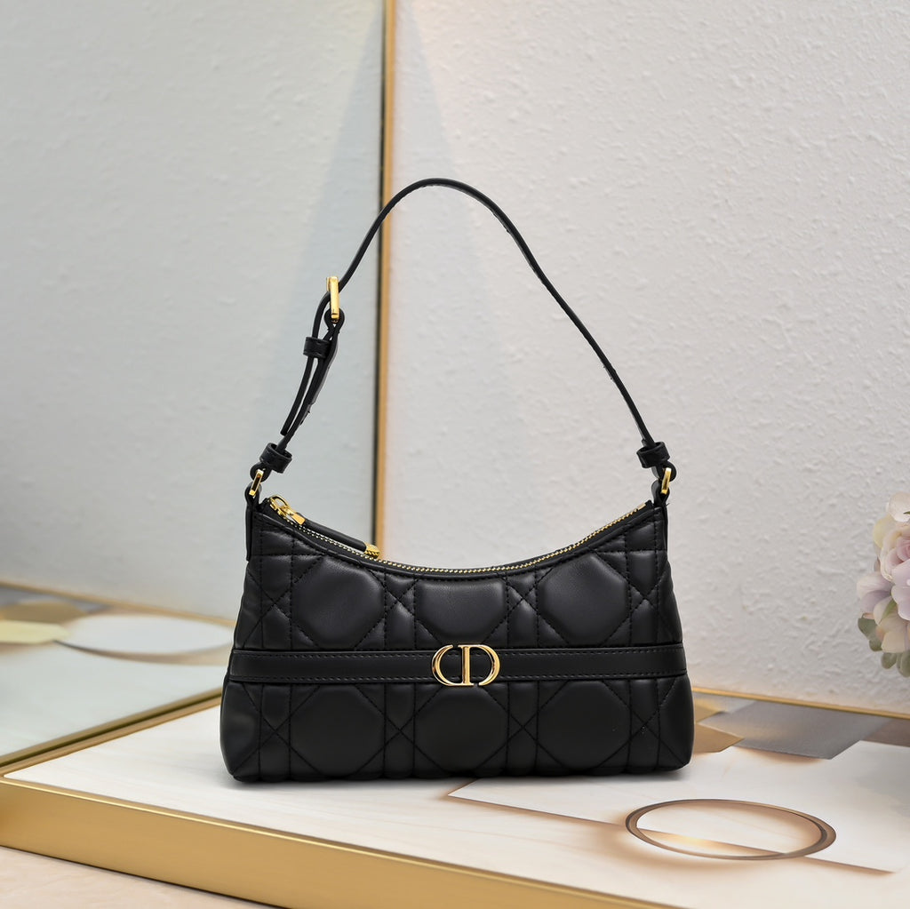 165ND100B Popular   leather bag
