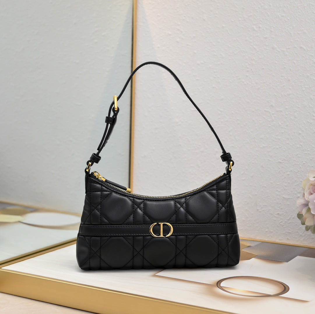 165ND100B Popular   leather bag