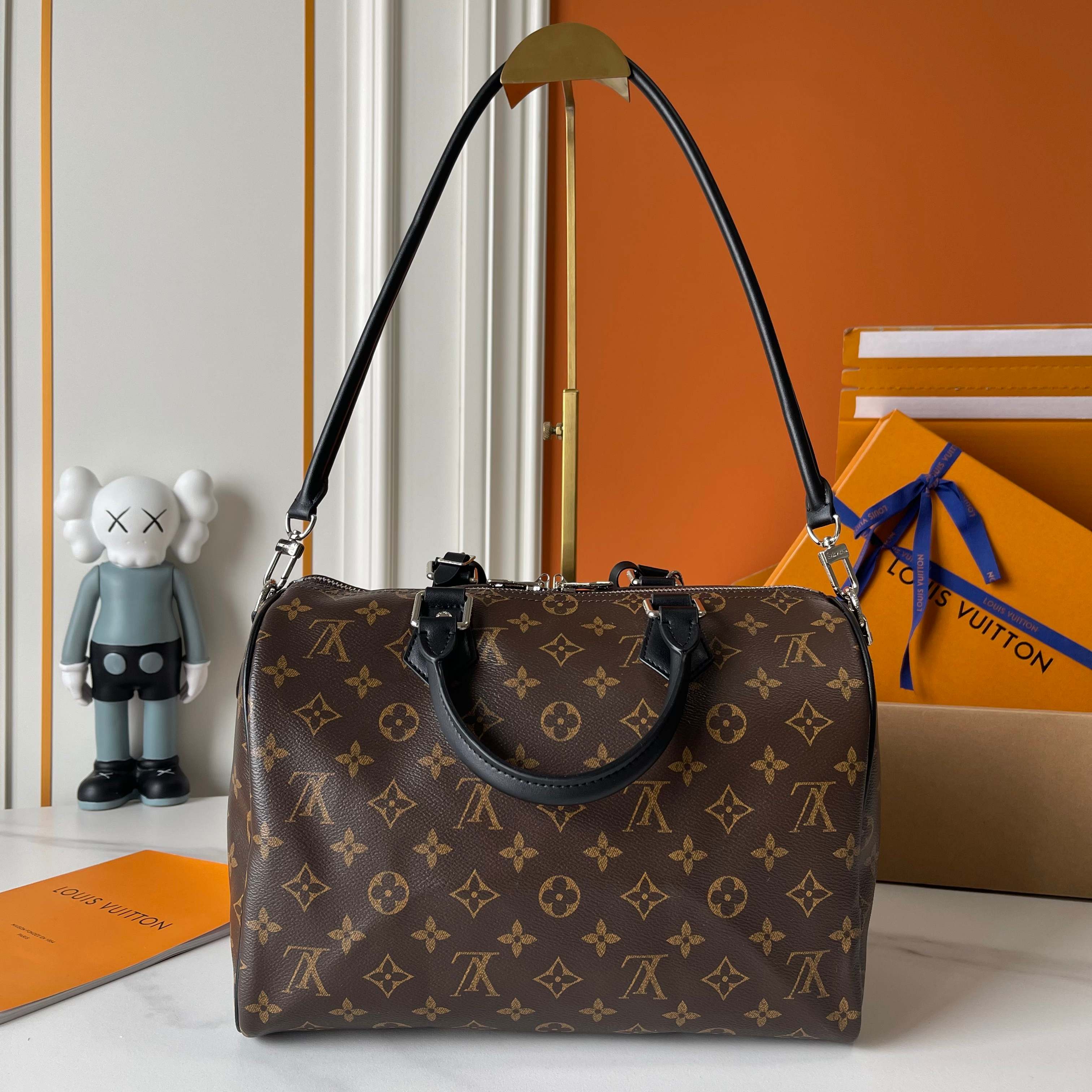 155NE22B Popular    Purse bags