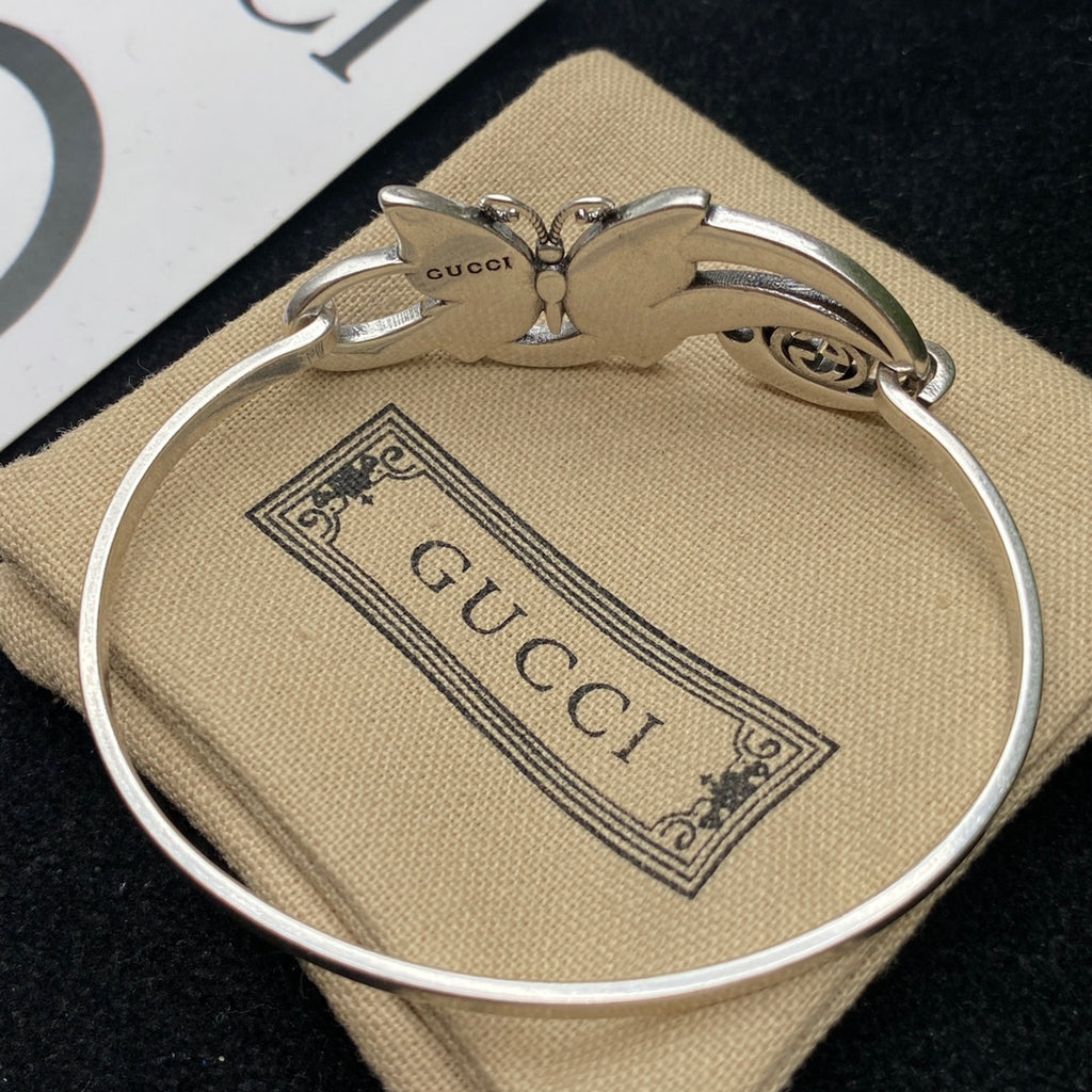 185QB18K  Popular Bracelets