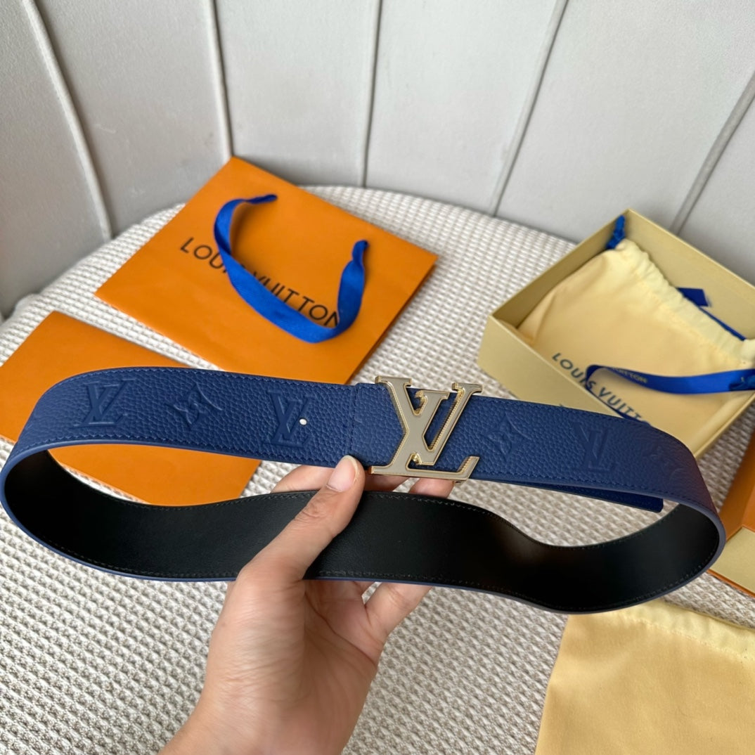 14E72P Popular   High quality belt With full package