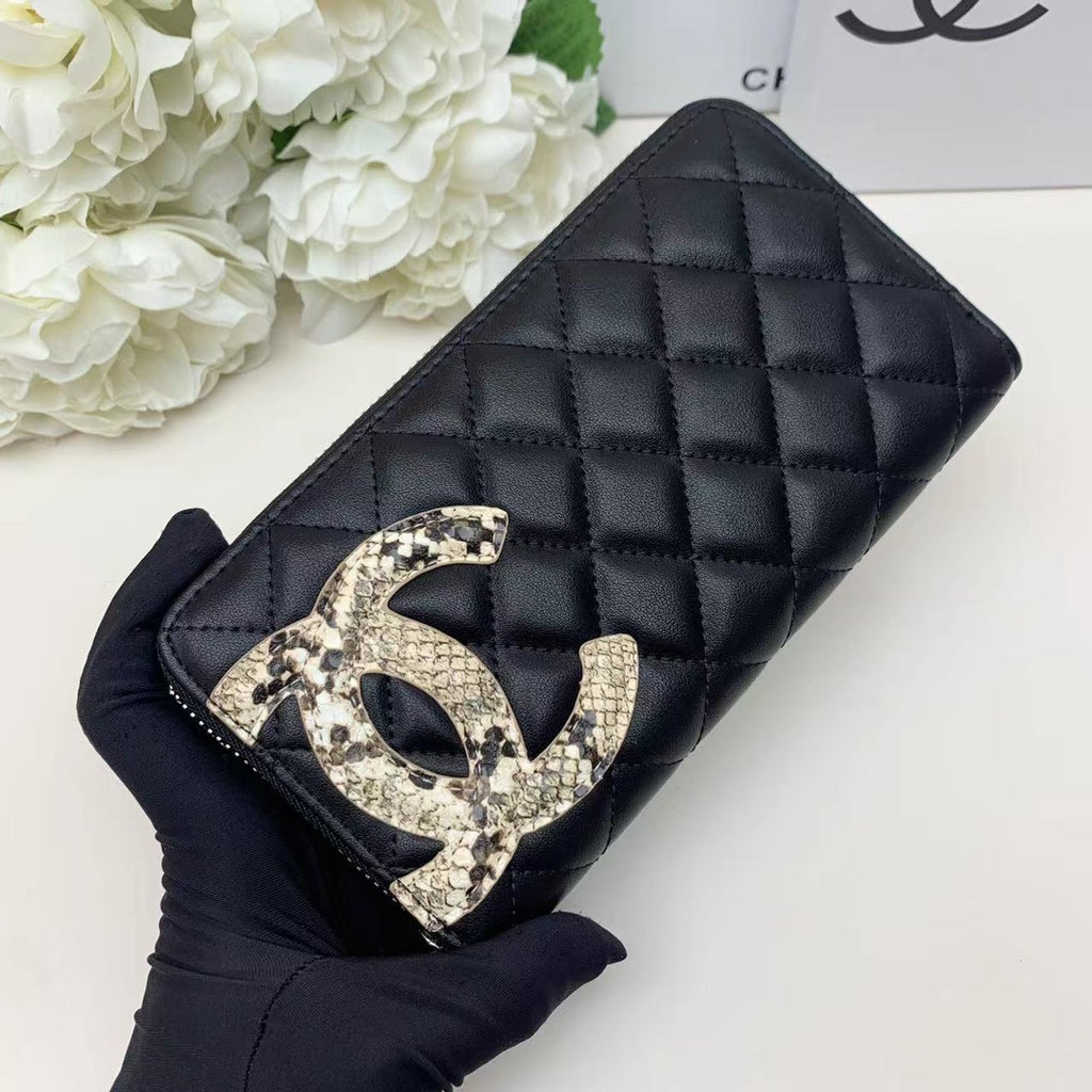 15RC85B  Popular   leather bag