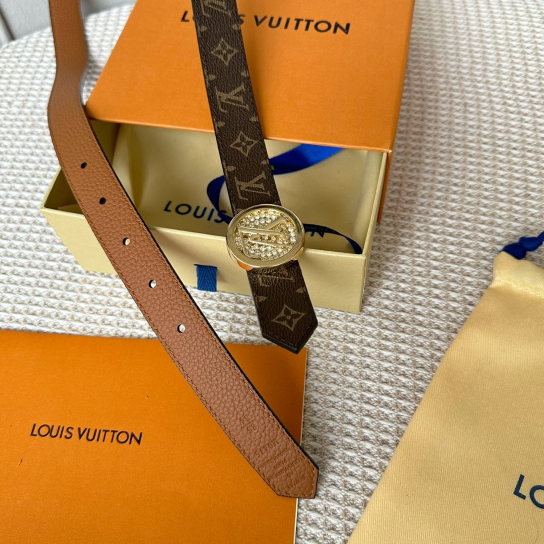 14E71P Popular  High quality belt With full package