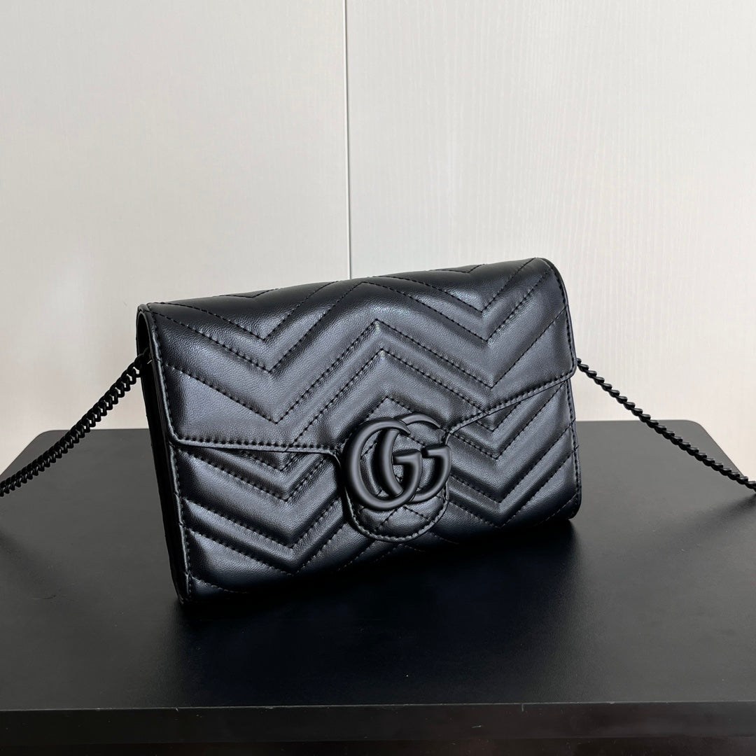 155NB51B Popular  leather wallets