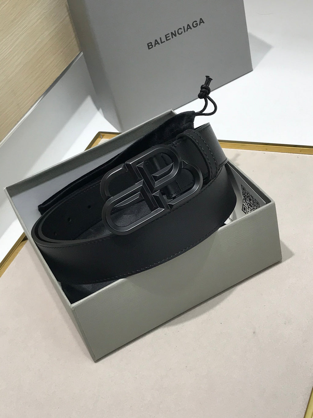 255RJ3P Popular  High quality belt With full package