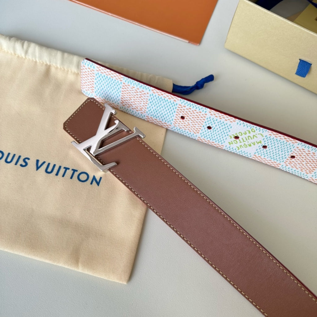 14E16P Popular   High quality belt With full package