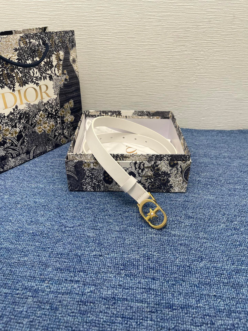 155RD205P Popular   High quality belt With full package