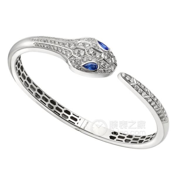 55QS41K  Popular Bracelets