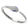 55QS41K  Popular Bracelets