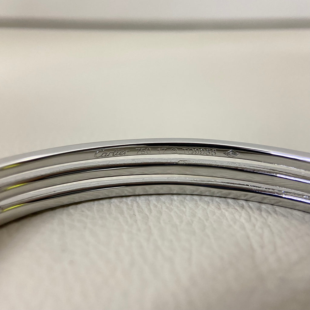 546NK13K Popular  Bracelets
