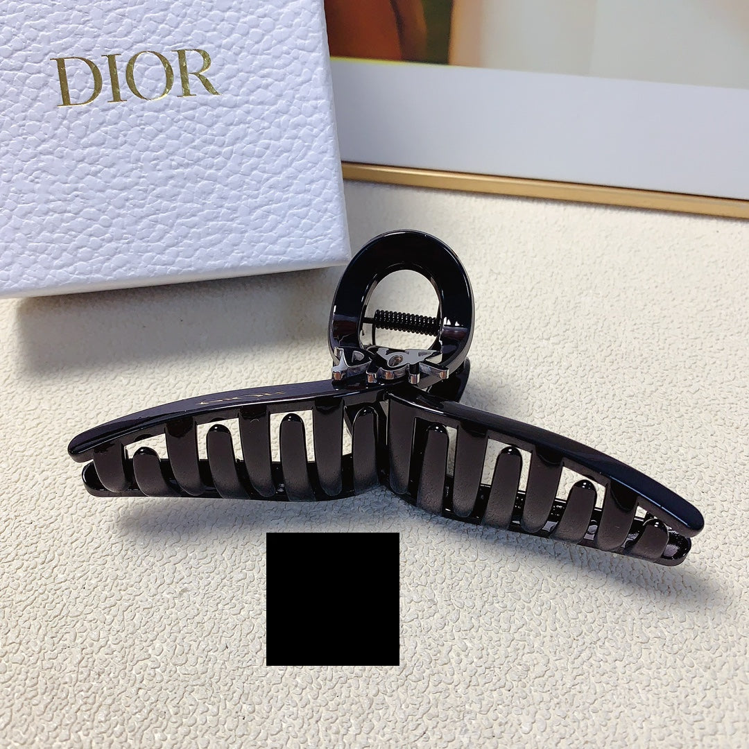 36XD16F Popular hair ornament