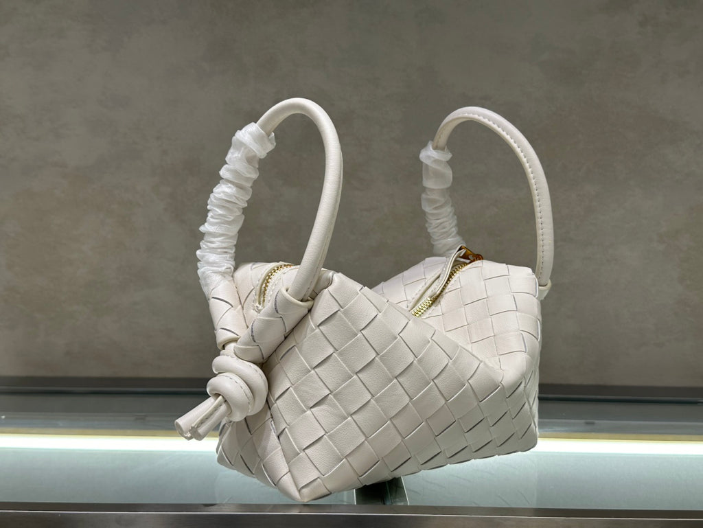 1XA84B Popular eather bag