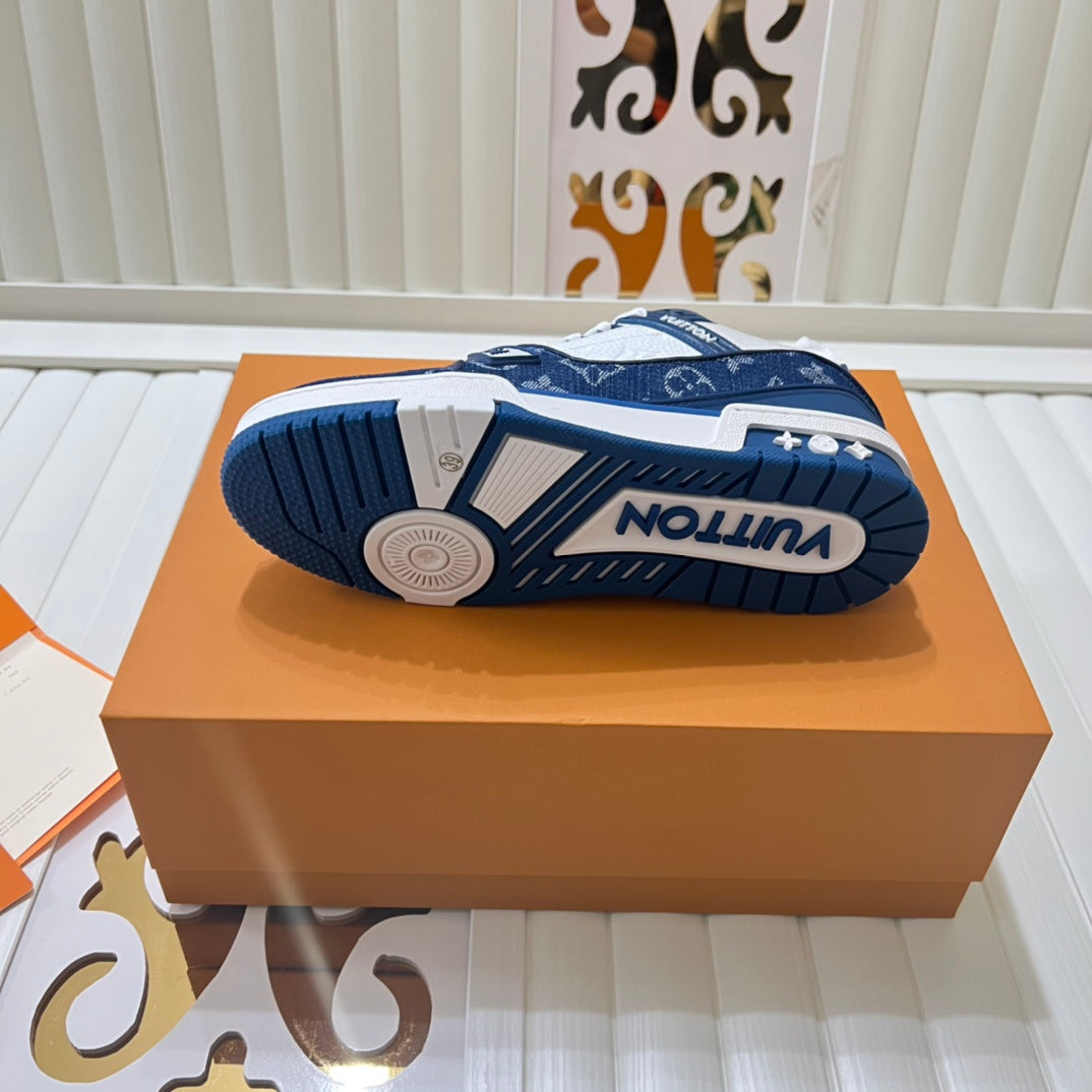 1LE5Z Popular shoes