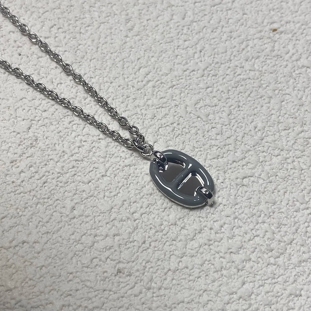 55QH305X Popular Necklaces