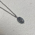 55QH305X Popular Necklaces