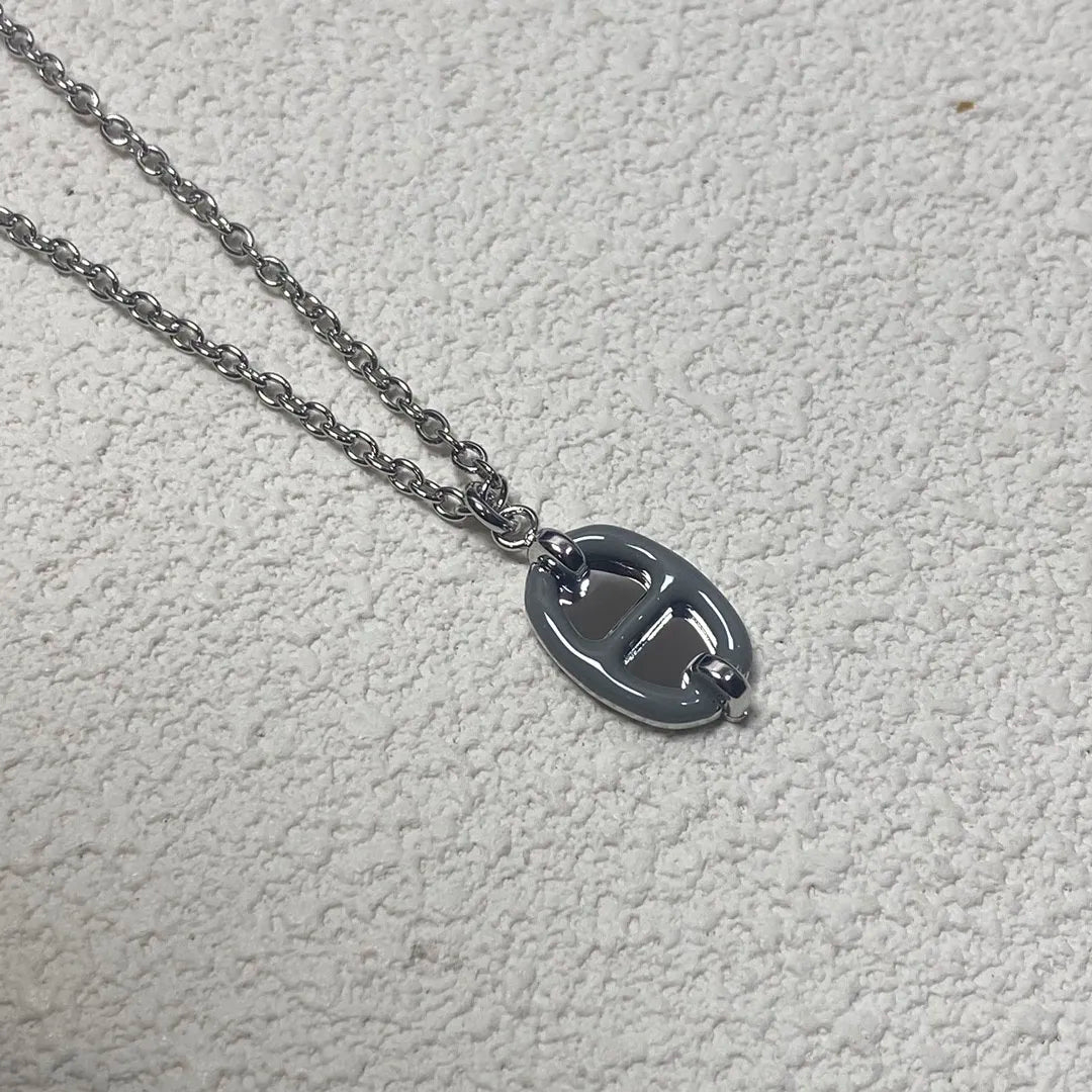 55QH305X Popular Necklaces