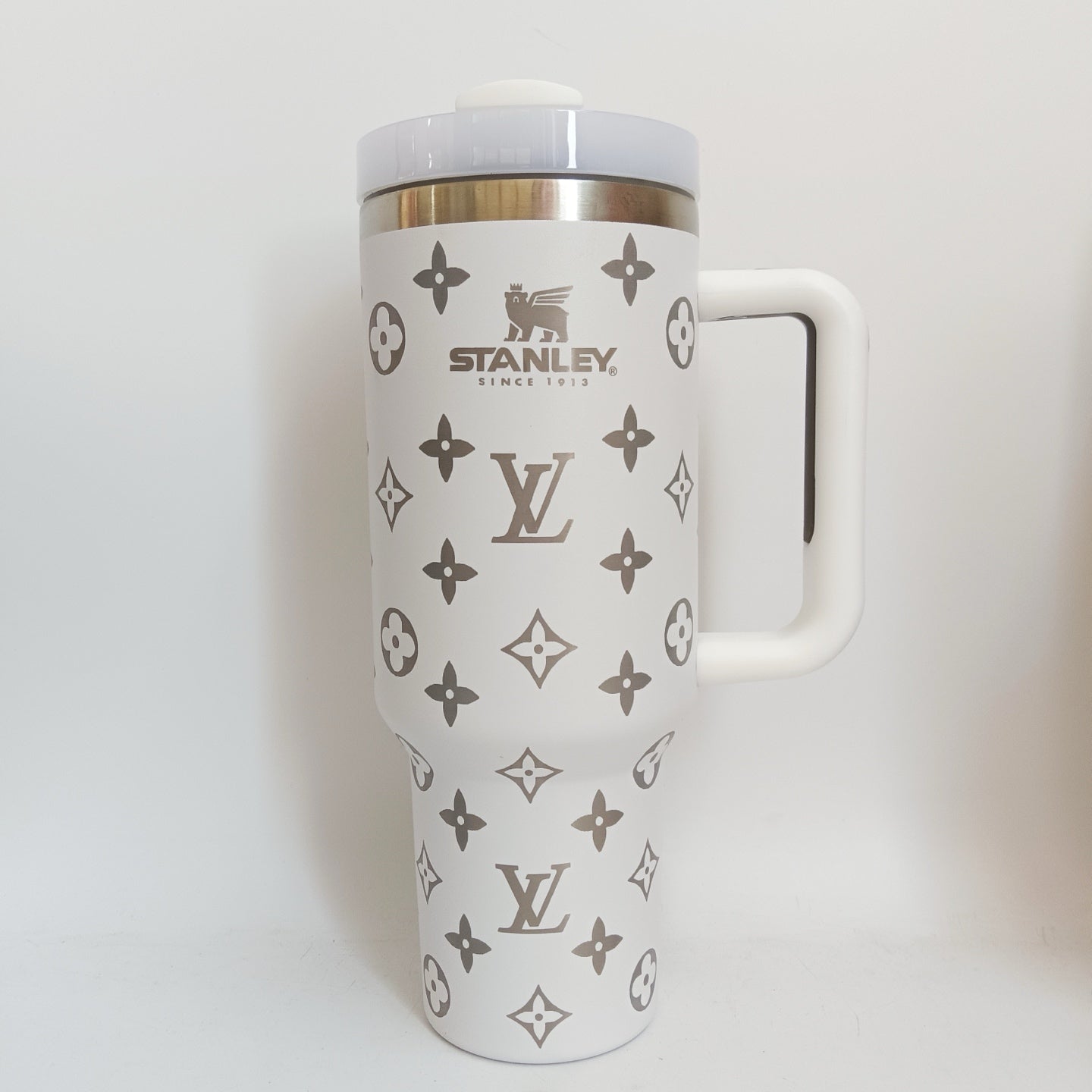 156NE6A Popular  Cup