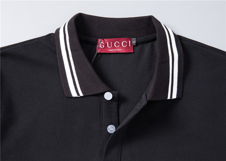 175NB11U Popular T-shirt