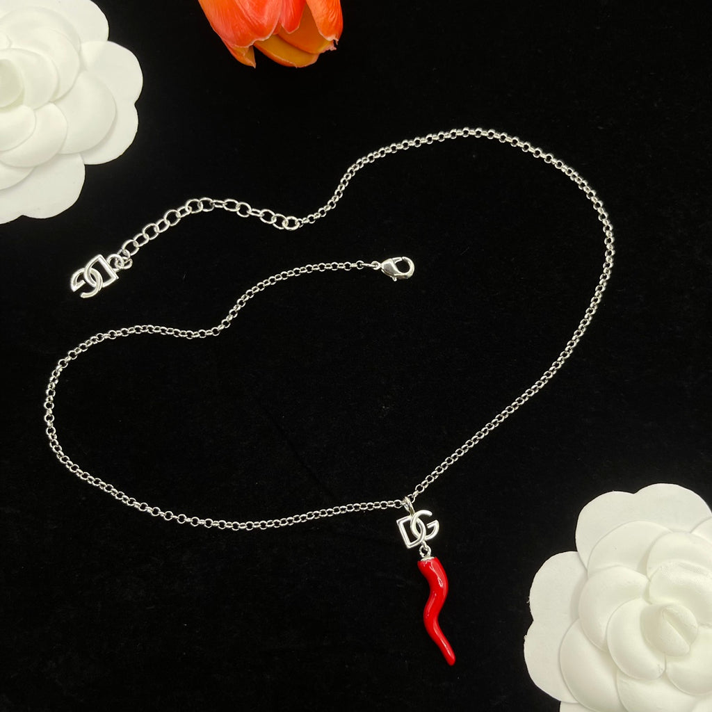 14A1048X  Popular   Necklaces