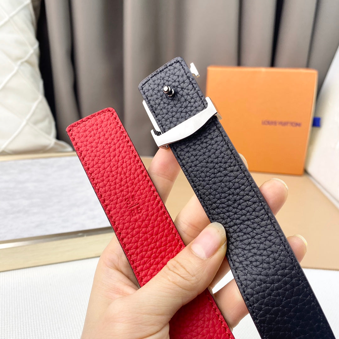 1XE34P Popular  High quality belt With full package