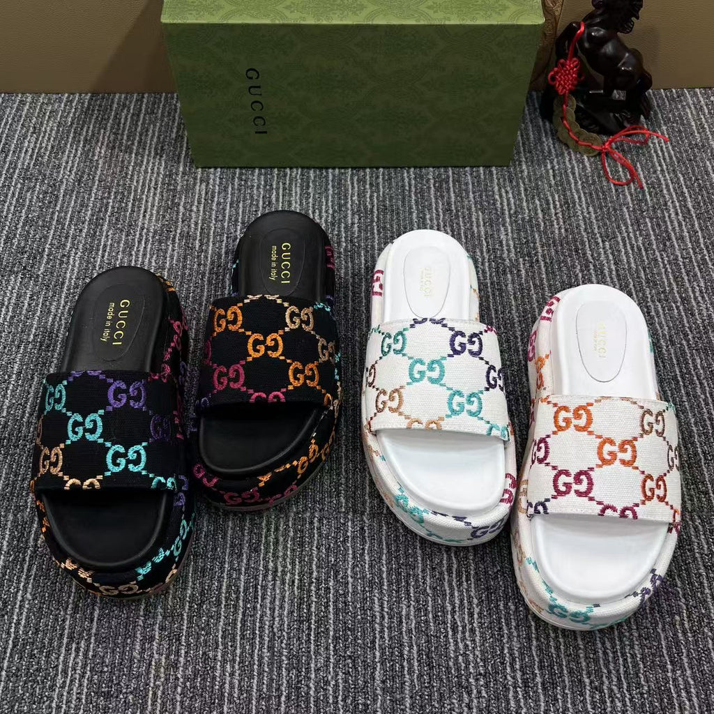 585NB2Z  Popular Shoes