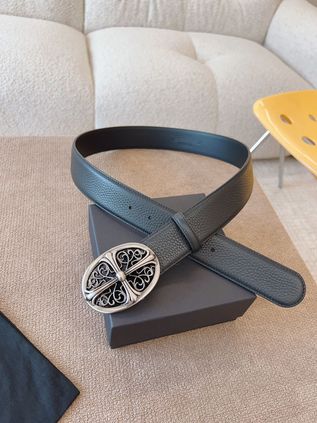 255RA14P Popular  High quality belt With full package