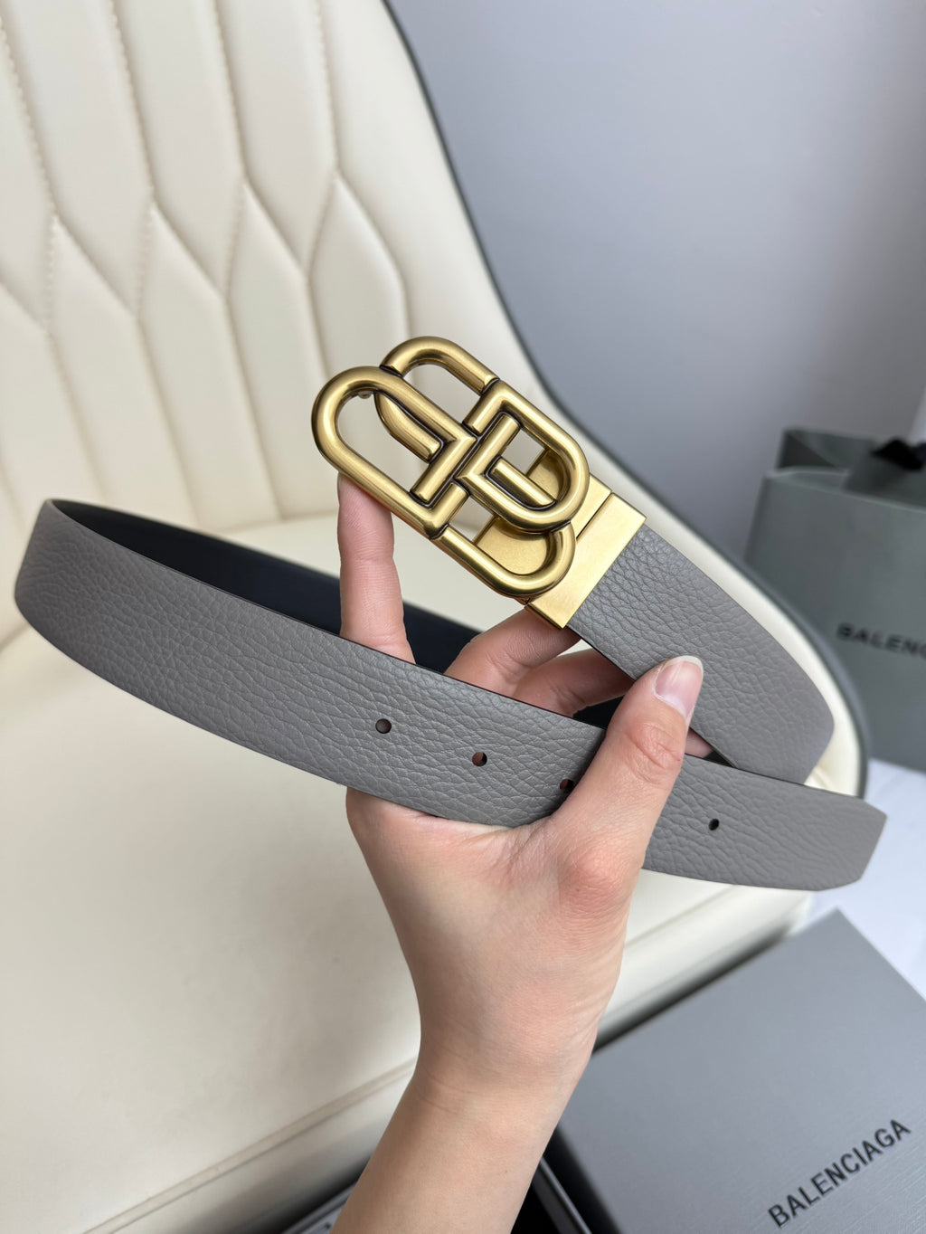 155RJ239P Popular   High quality belt With full package