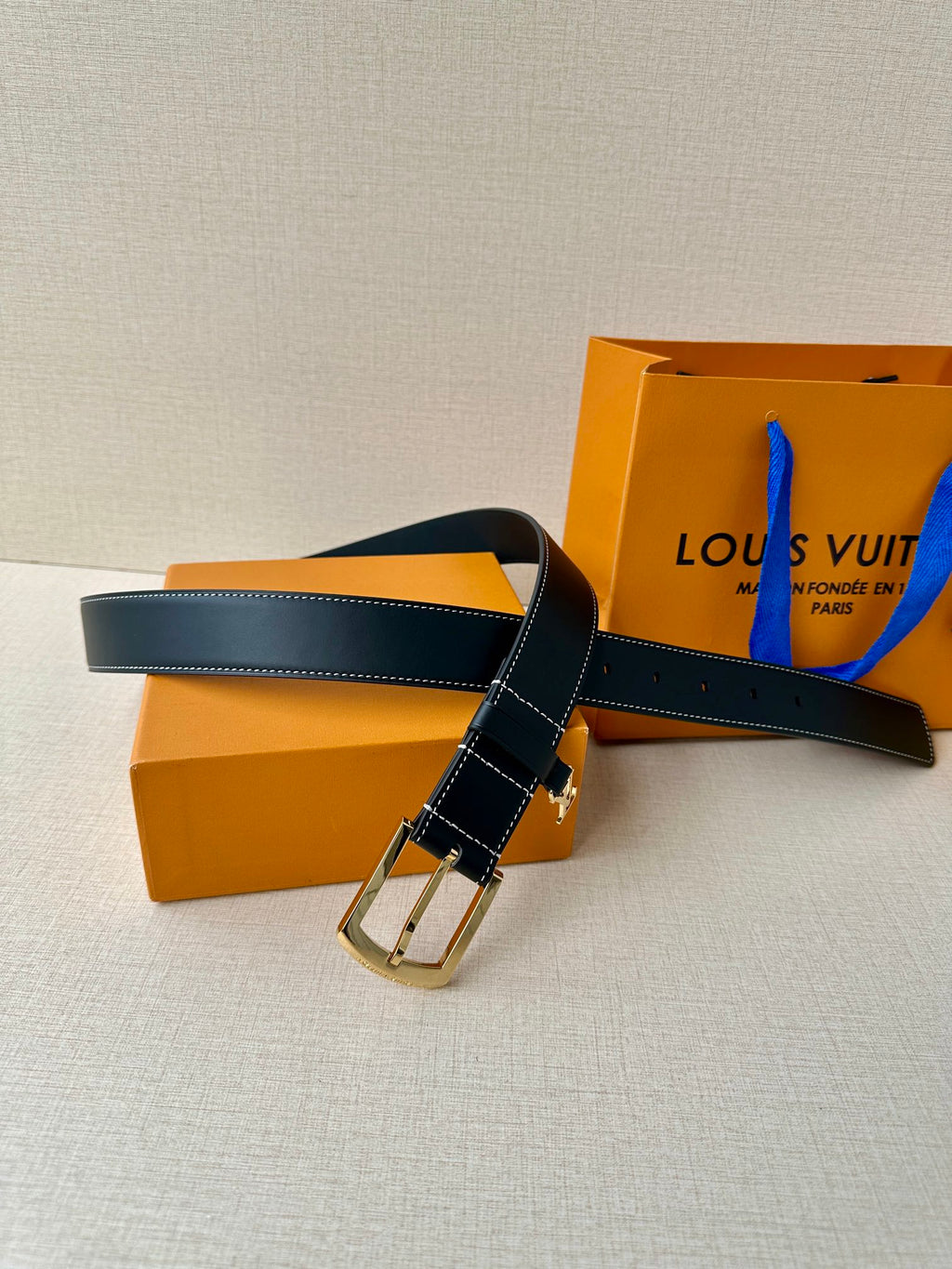 1WE161P Popular  High quality belt With full package