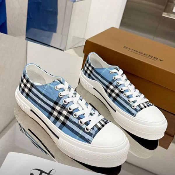 246NR10Z Popular high-quality Shoes