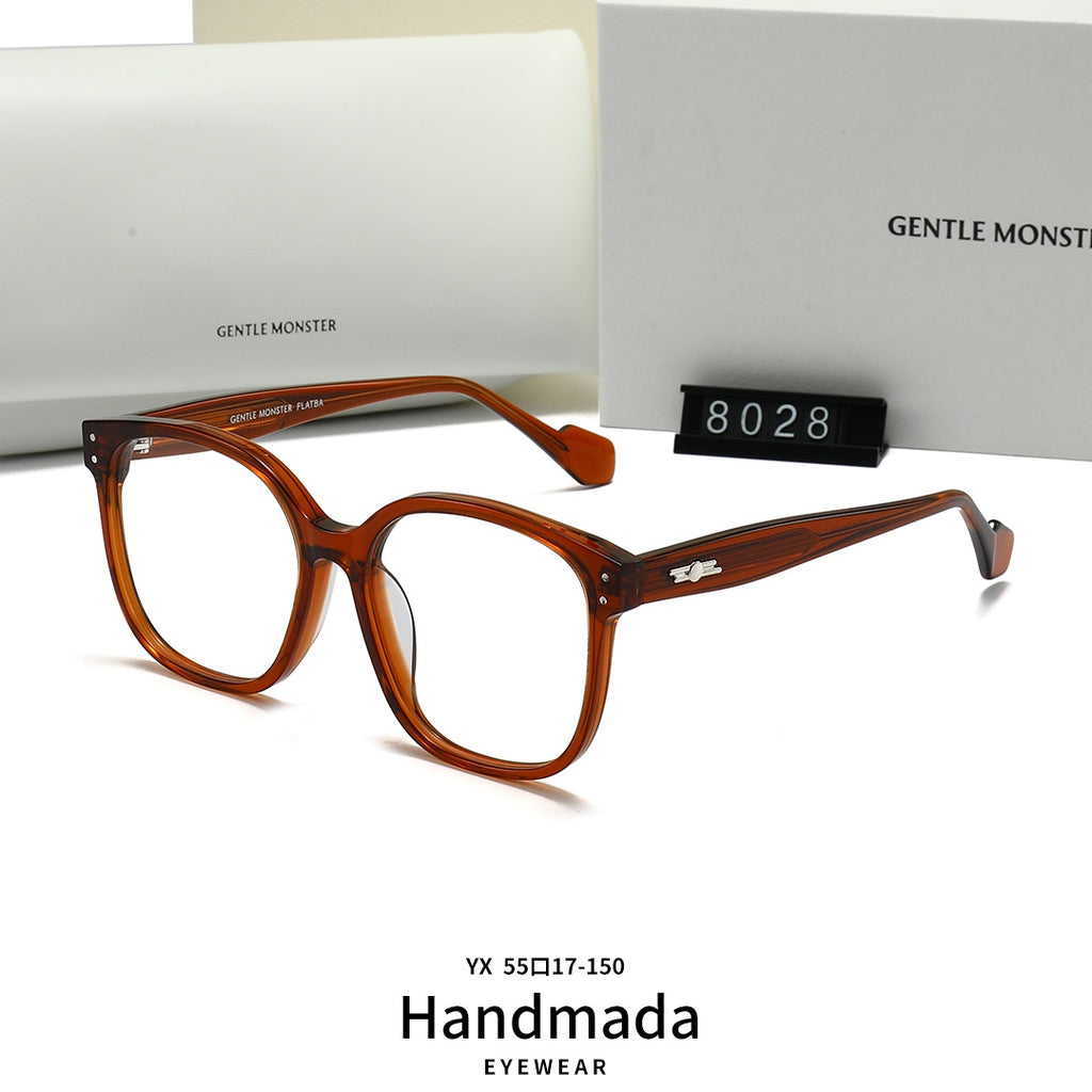 136NC6T Popular Sunglasses