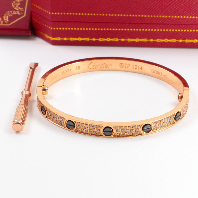 2K5K  Popular Bracelets