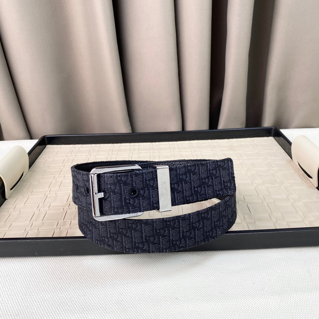 14D126P Popular High quality belt With full package