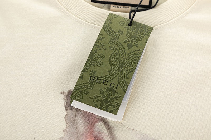 165NB44U Popular T-shirt