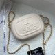 155RB3B Popular   leather bag