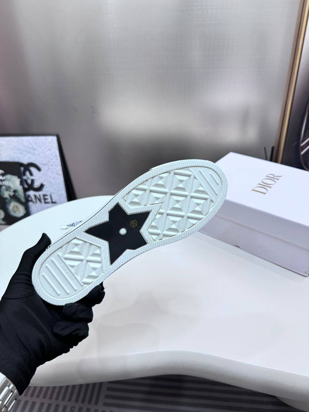 1LD20Z Popular shoes