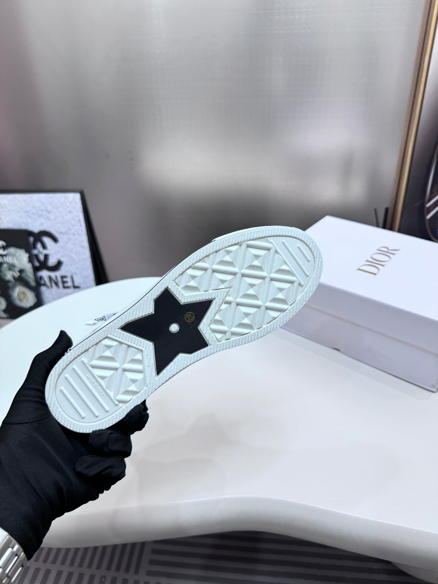 1LD20Z Popular shoes