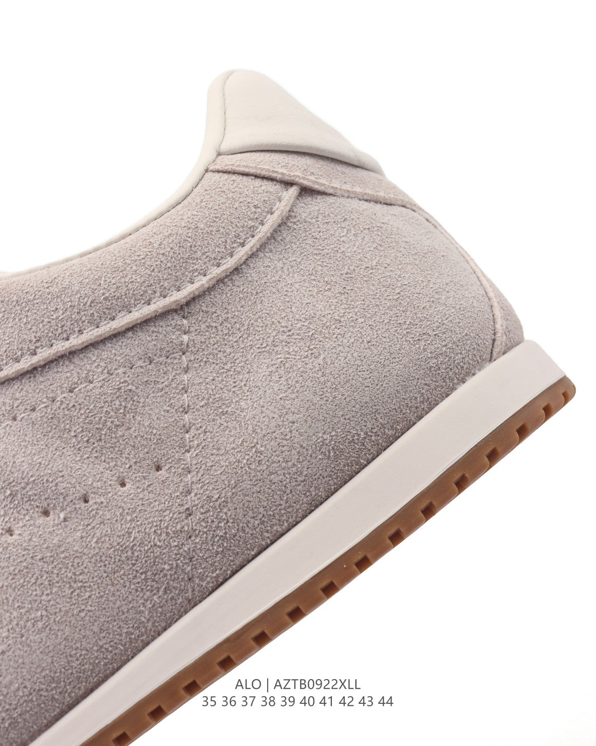 495QA28Z  Popular  shoes
