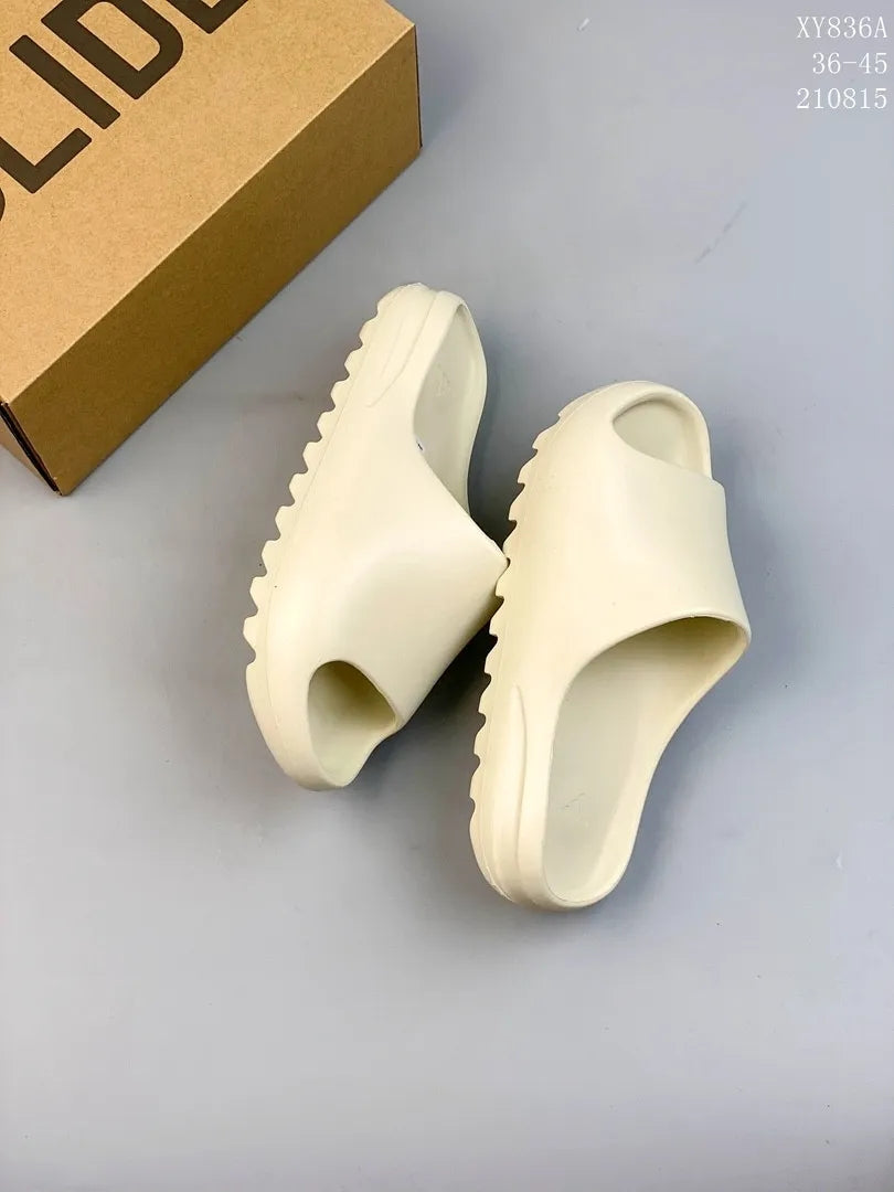 485RA12Z  Popular shoes
