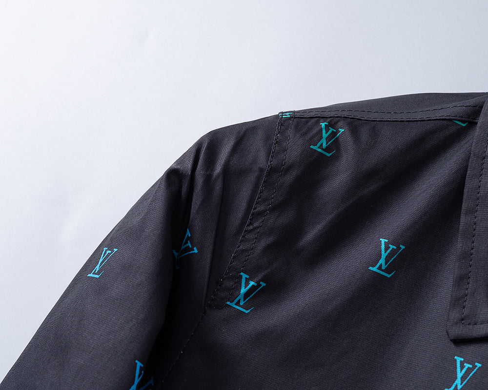95ZE255U Popular Coats