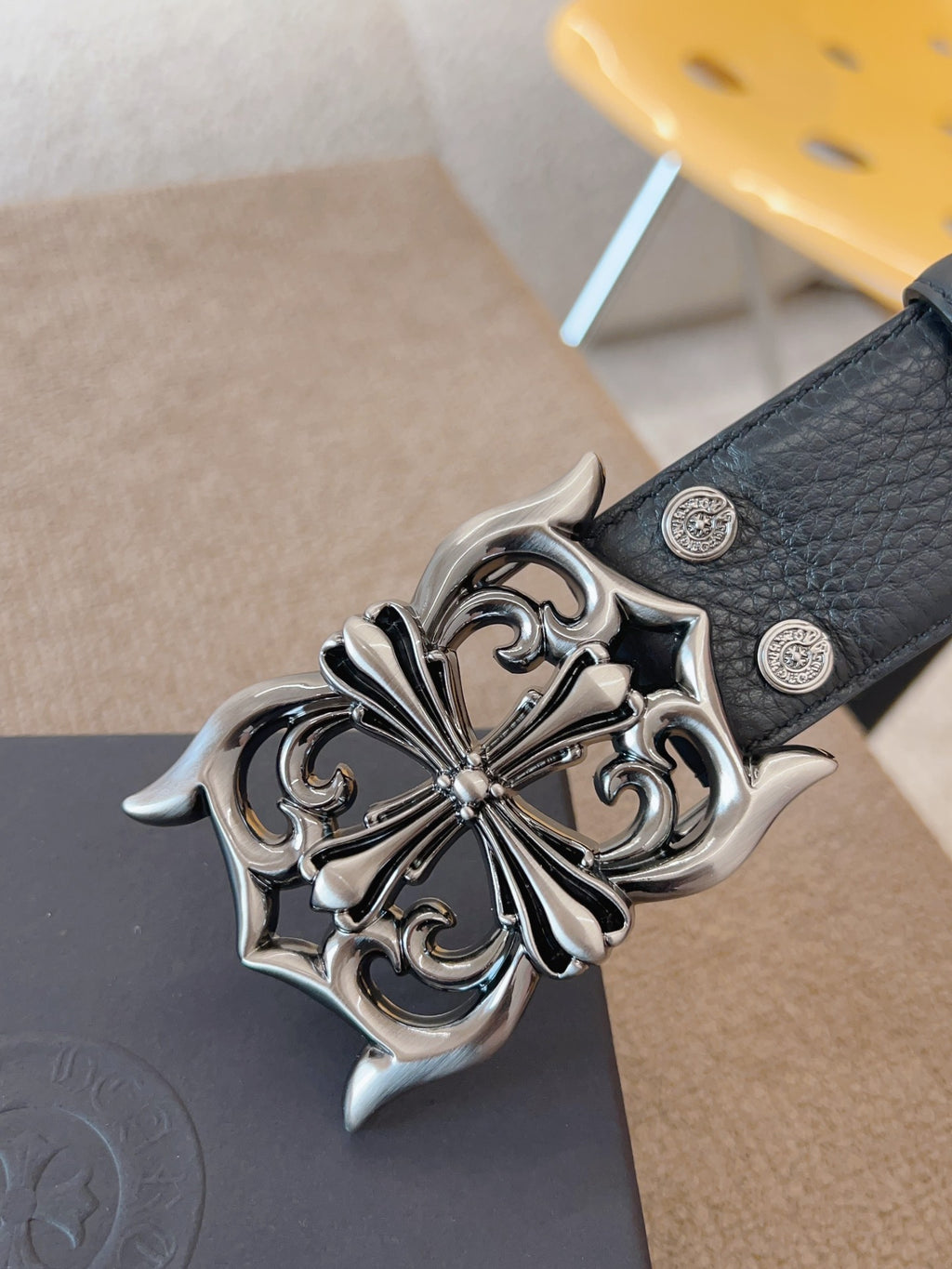 255RA15P Popular  High quality belt With full package