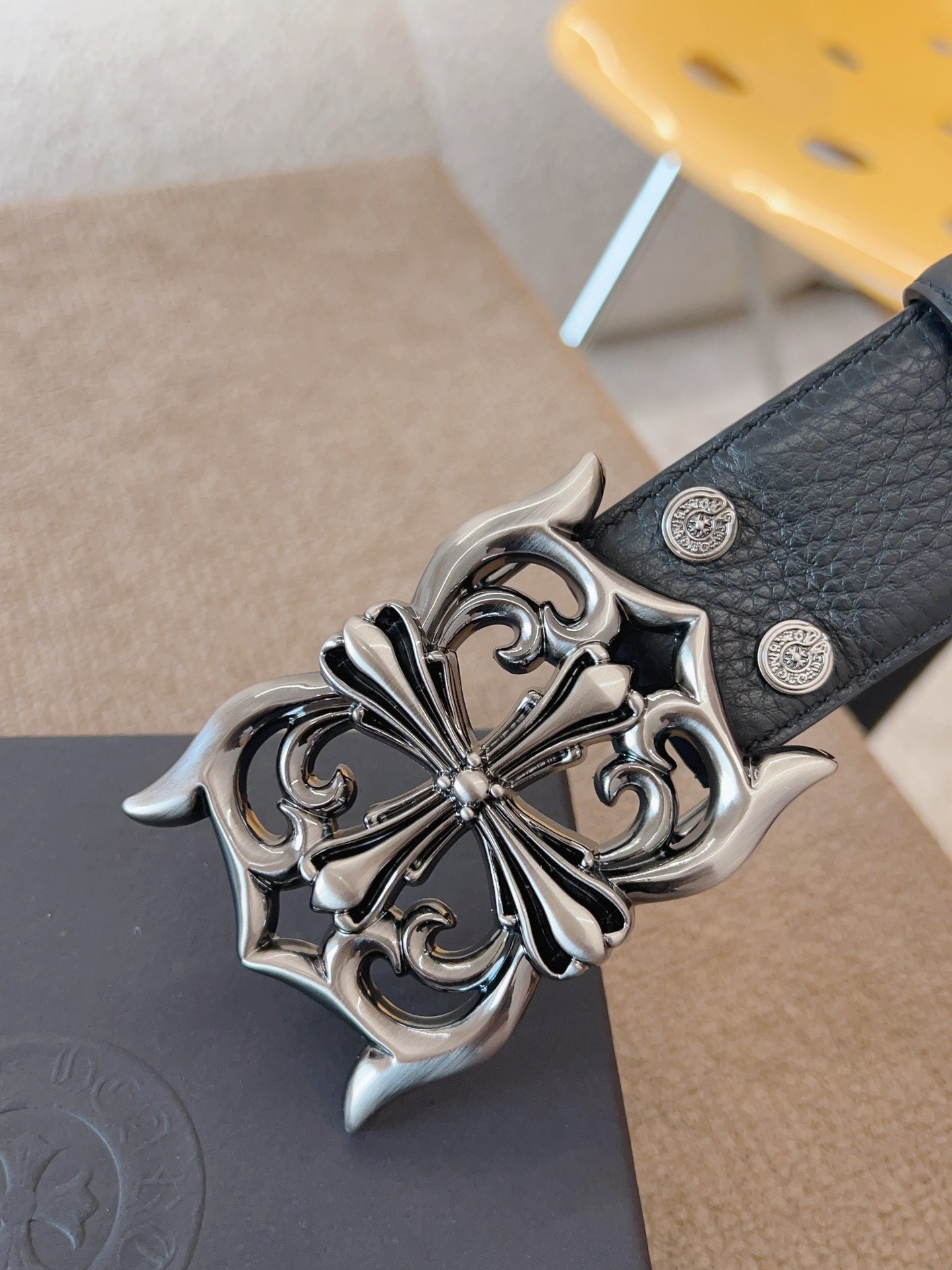 255RA15P Popular  High quality belt With full package