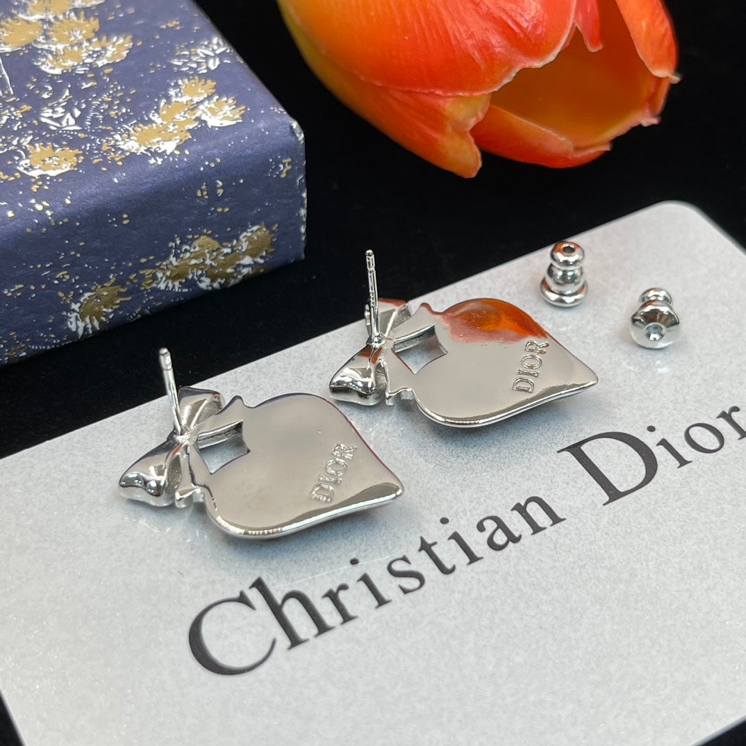 14D772E Popular  Earrings