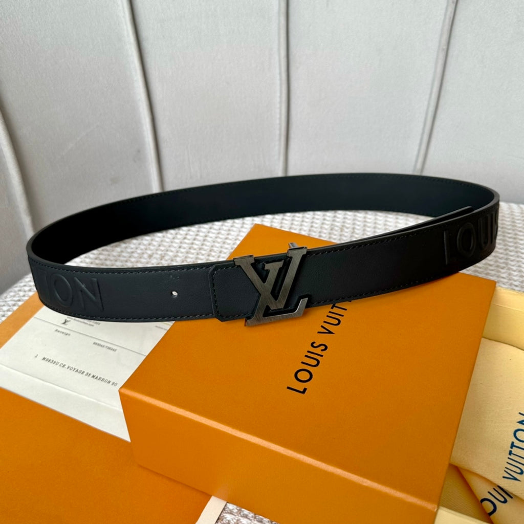 14E20P Popular    High quality belt With full package